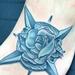 tattoo galleries/ - untitled - 64748